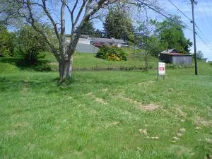 US 101 101, Bay City, OR 97107 - #1