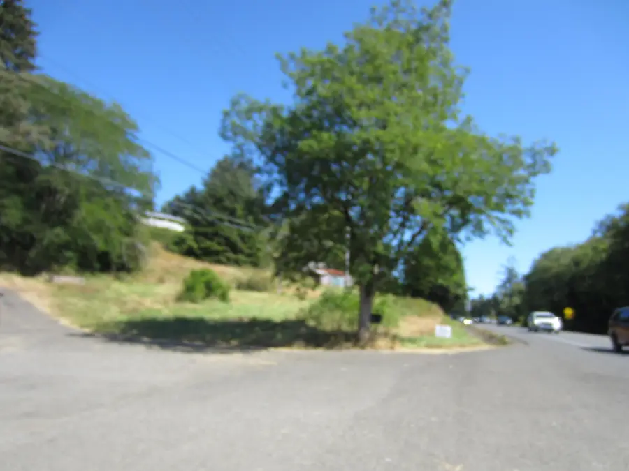 US 101 101, Bay City, OR 97107 - #2