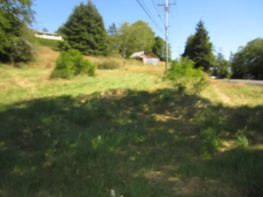 US 101 101, Bay City, OR 97107 - #3