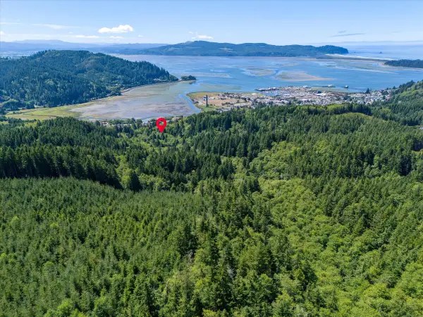 3700 Franklin, Garibaldi, OR 97118