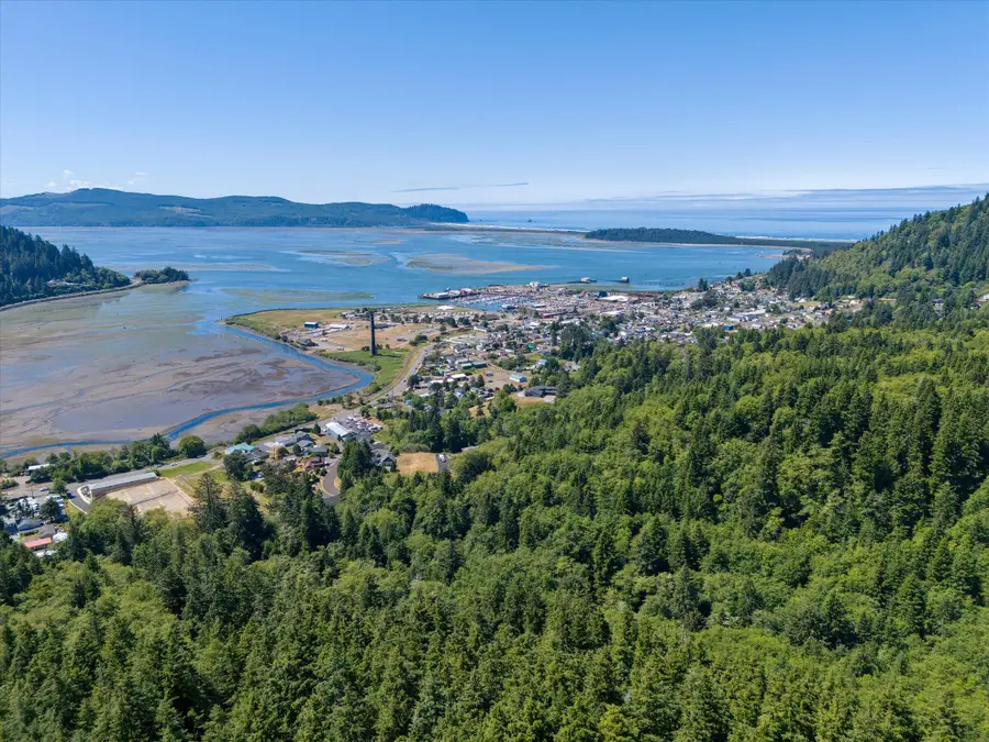 3700 Franklin, Garibaldi, OR 97118 - #3