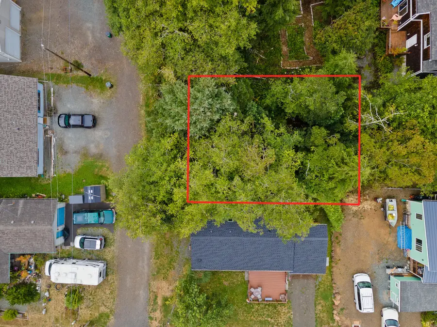 186 S Neptune, Rockaway Beach, OR 97136 - #2