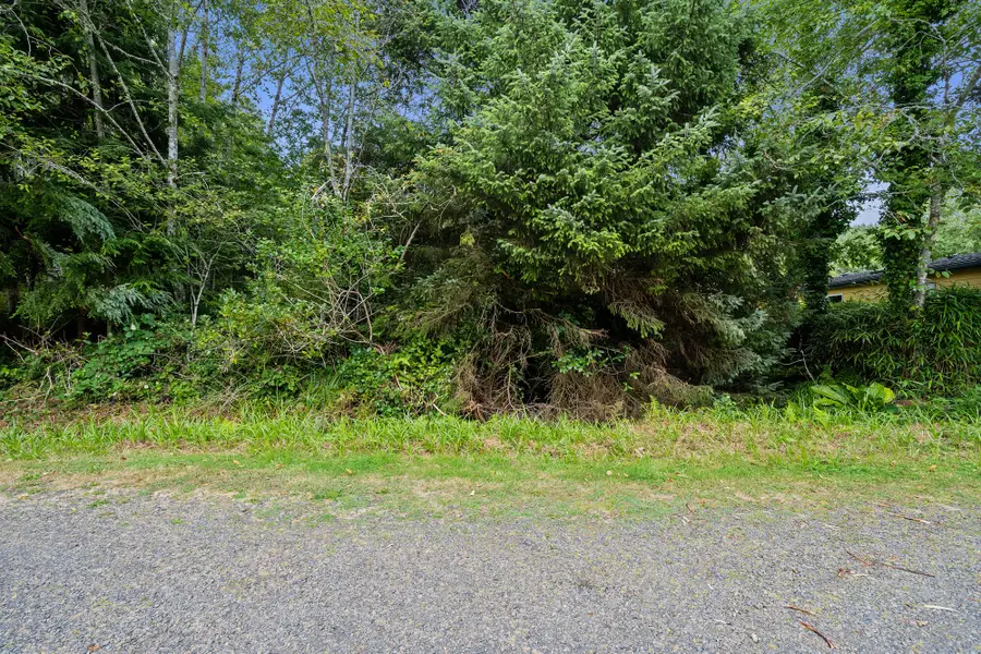 186 S Neptune, Rockaway Beach, OR 97136 - #3