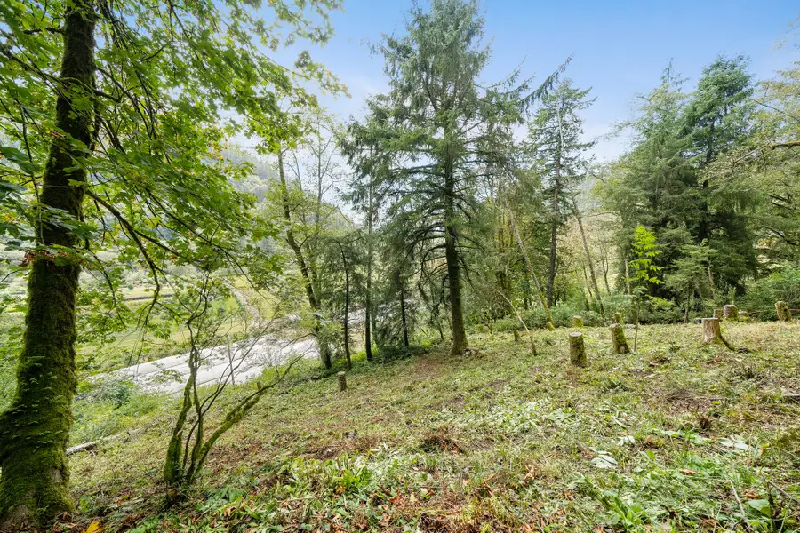 Tl #00500 Kilchis River, Tillamook, OR 97141 - #3