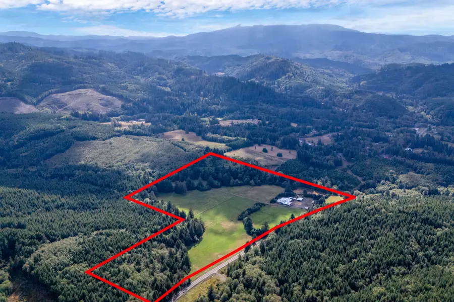 17805 U.s. 101, Tillamook, OR 97141 - #2