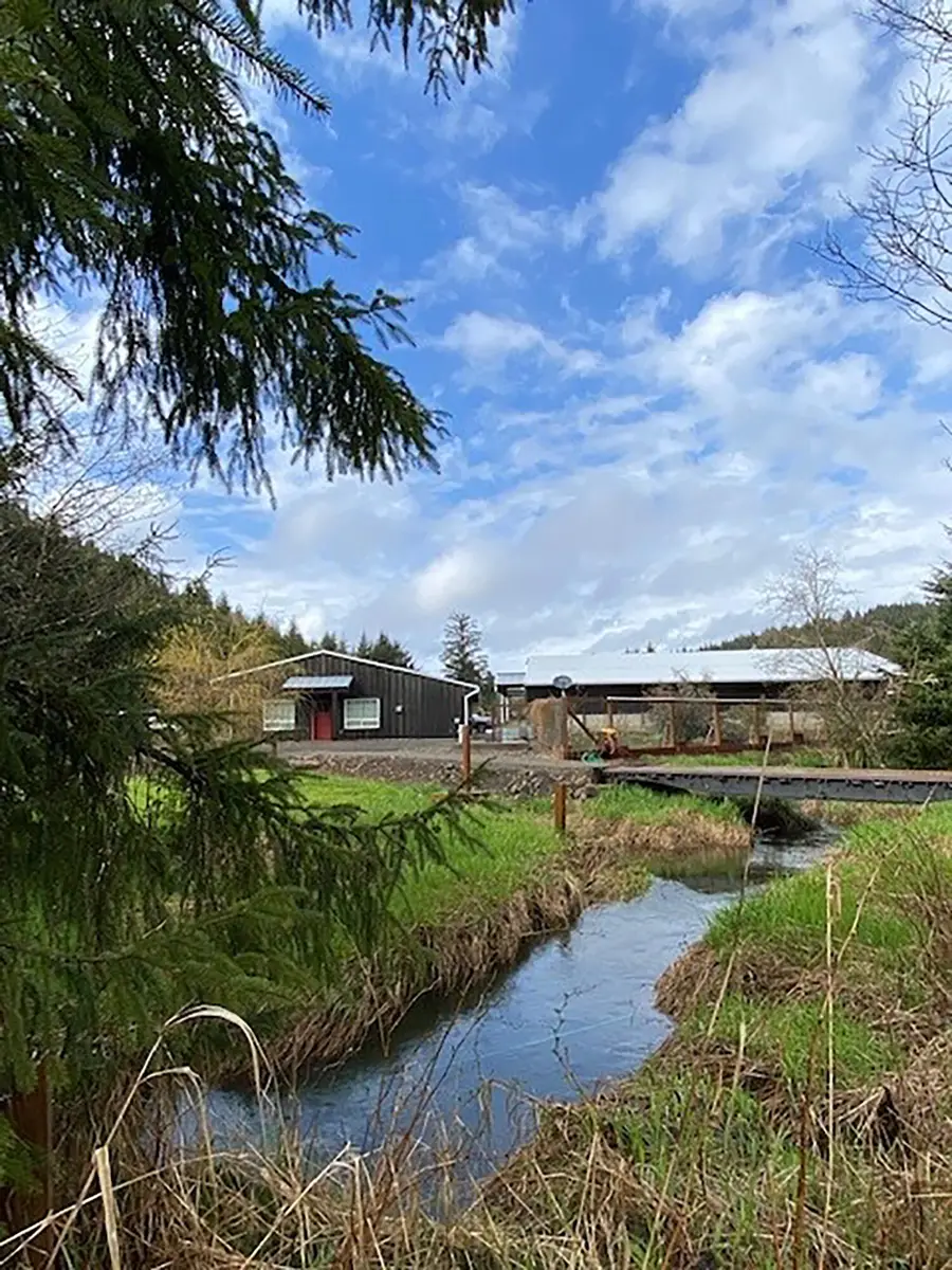 17805 U.s. 101, Tillamook, OR 97141 - #3