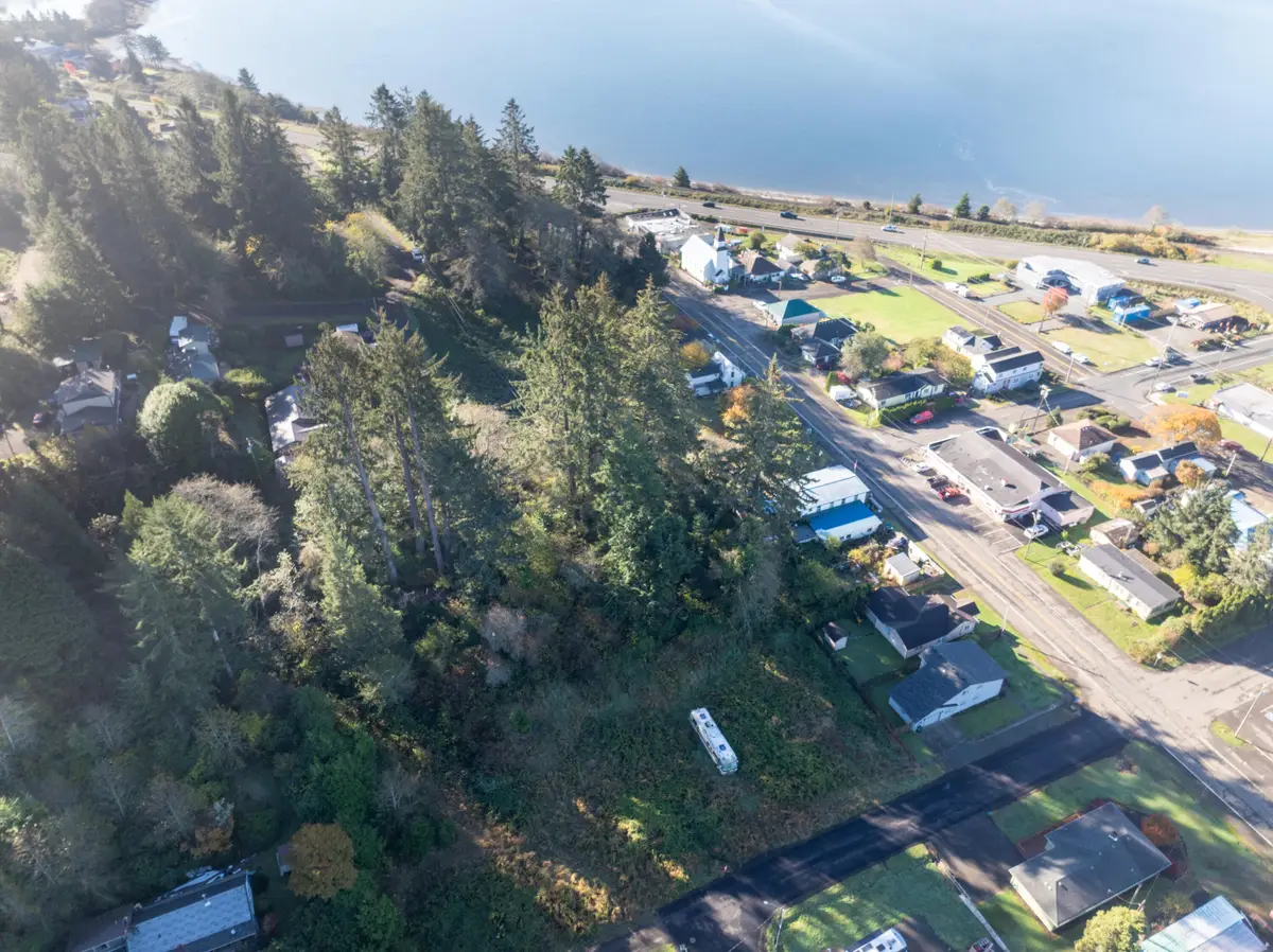 TL 4900 C, Bay City, OR 97107 - #1