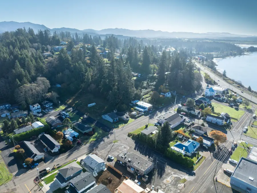 TL 4900 C, Bay City, OR 97107 - #2