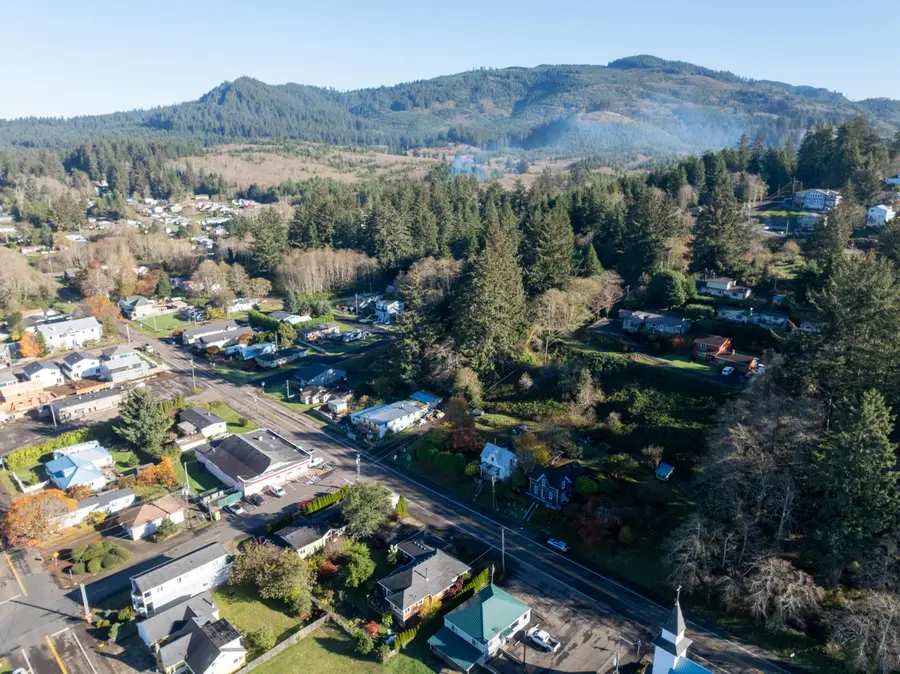 TL 4900 C, Bay City, OR 97107 - #3