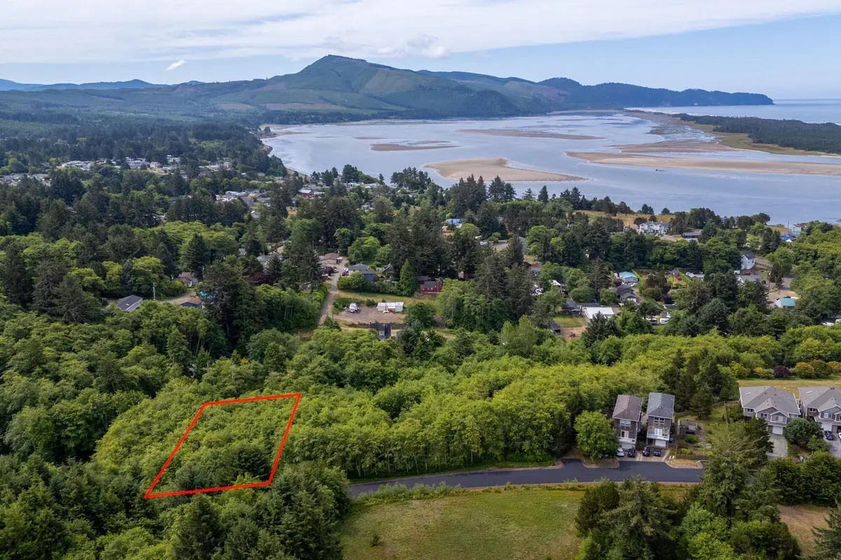 224 Holly Heights, Netarts, OR 97141 - #1