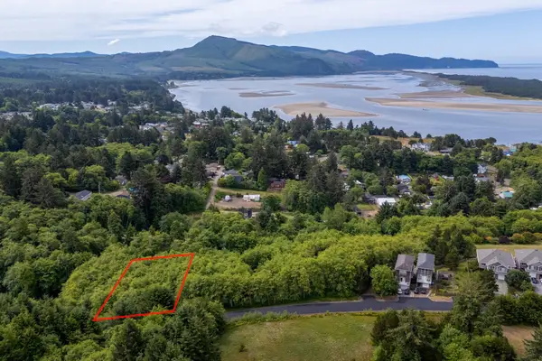 224 Holly Heights, Netarts, OR 97141