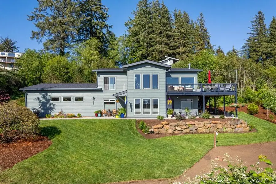 9065 8th, Bay City, OR 97107 - #3