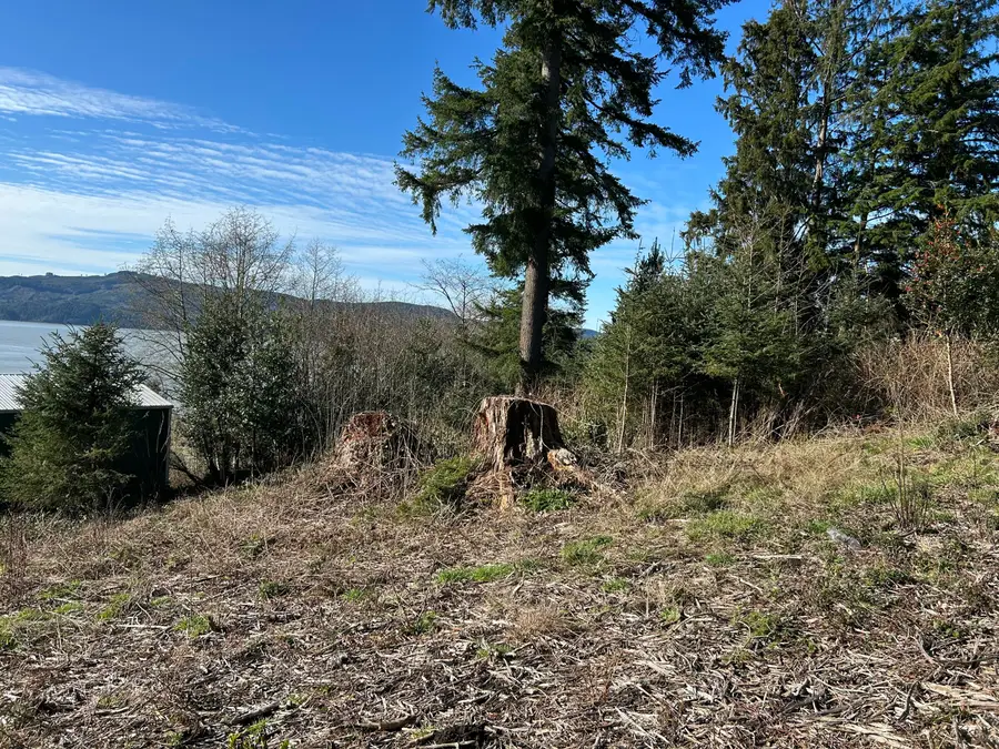 TL#12100 8th, Bay City, OR 97107 - #2