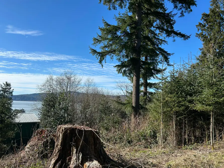 TL#12100 8th, Bay City, OR 97107 - #3