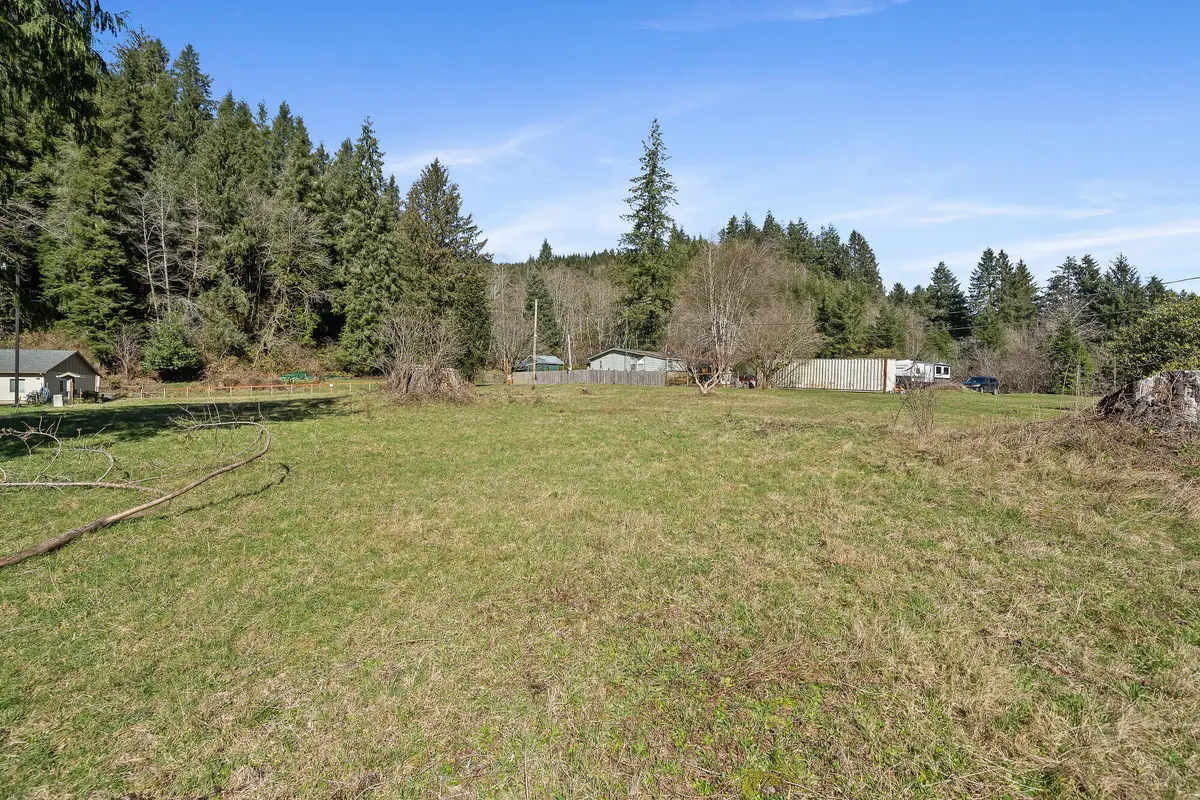 Parcel 1 Wilson River Hwy, Tillamook, OR 97141 - #1