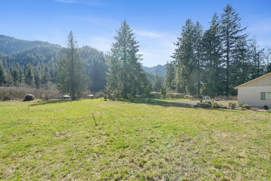 Parcel 2 Wilson River Hwy, Tillamook, OR 97141 - #3