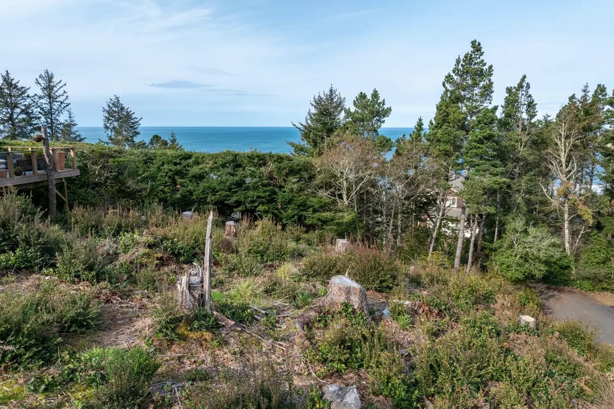 6 Pinewood, Oceanside, OR 97141 - #1