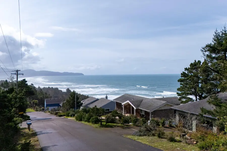 301 Ridgewood, Oceanside, OR 97134 - #3