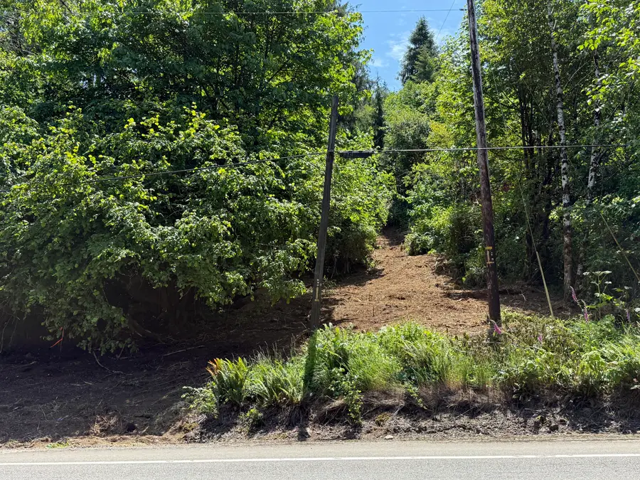 TL# 02100 Wilson River, Tillamook, OR 97141 - #3