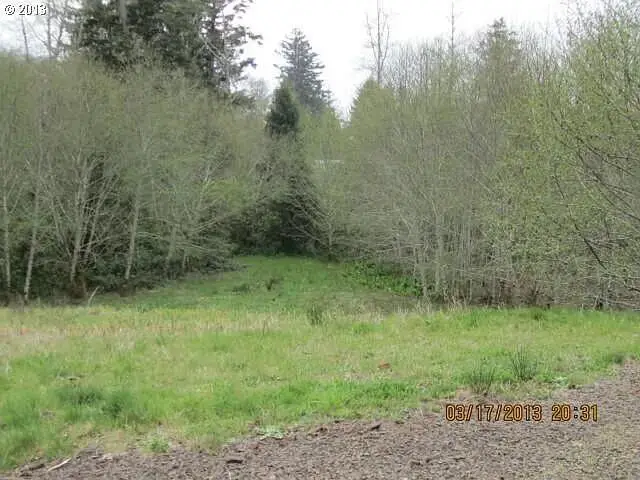 218 Holly Heights, Netarts, OR 97141 - #2