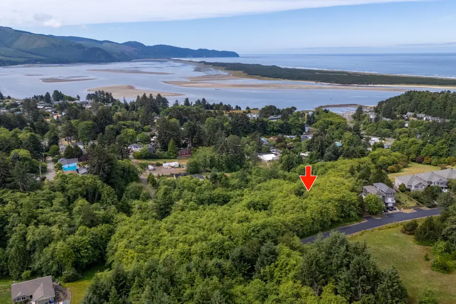 218 Holly Heights, Netarts, OR 97141 - #3