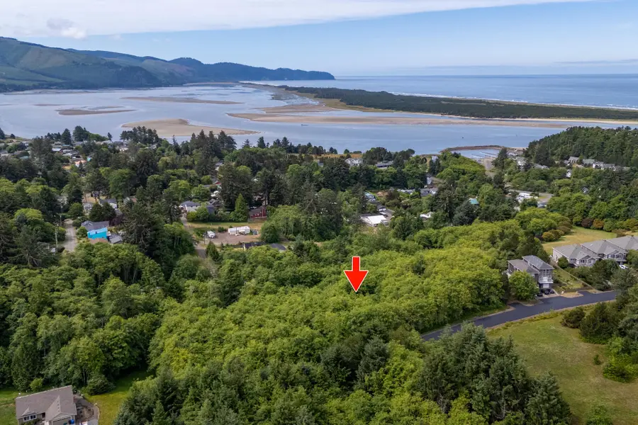 223 Holly Heights, Netarts, OR 97141 - #3