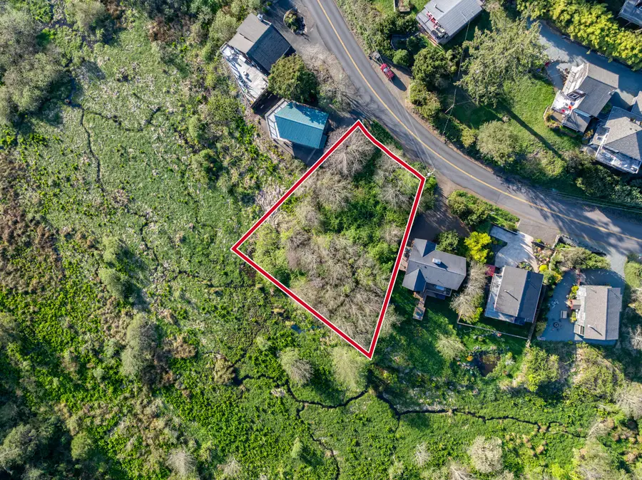 Nehalem Rd. Tl 08808, Neahkahnie, OR 97131 - #2