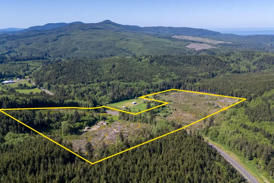 16915 Hwy 101 S., Tillamook, OR 97141 - #3