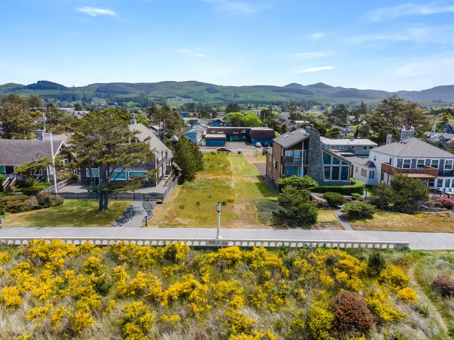 TL 8700 S Prom, Seaside, OR 97138 - #3