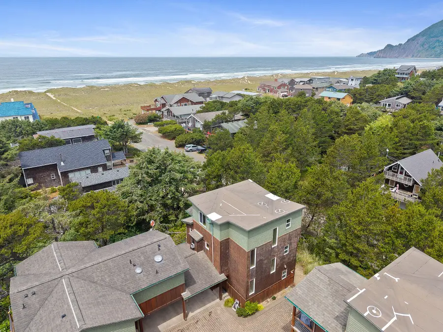 8916 Pelican, Manzanita, OR 97130 - #2