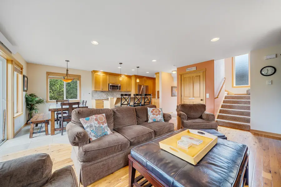 8916 Pelican, Manzanita, OR 97130 - #3