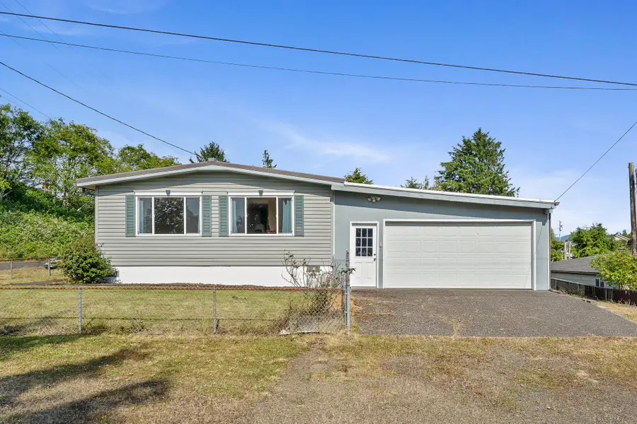 6825 Williams, Bay City, OR 97107 - #2