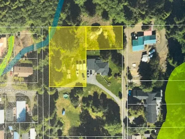 VL- Victoria, Rockaway Beach, OR 97136