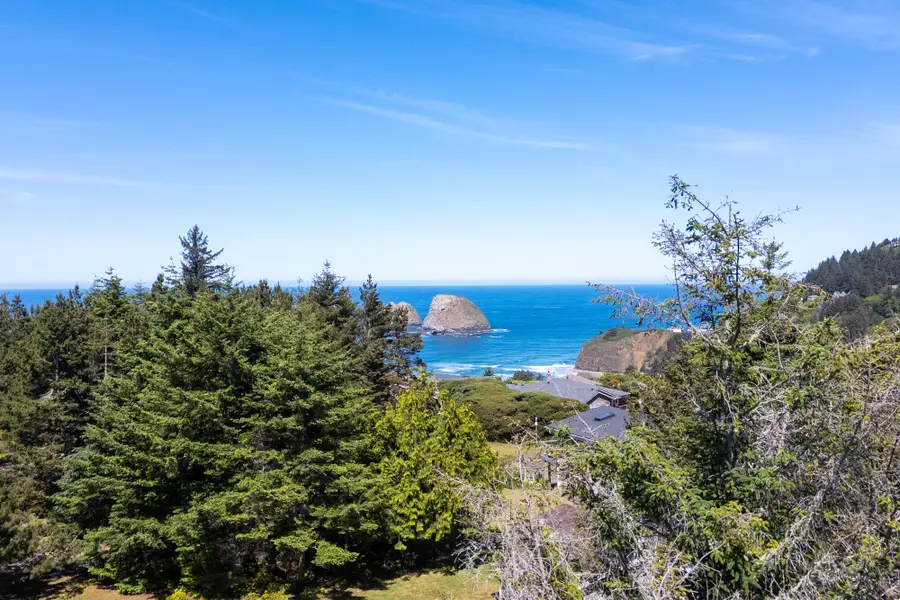 17 Castle, Oceanside, OR 97134 - #2