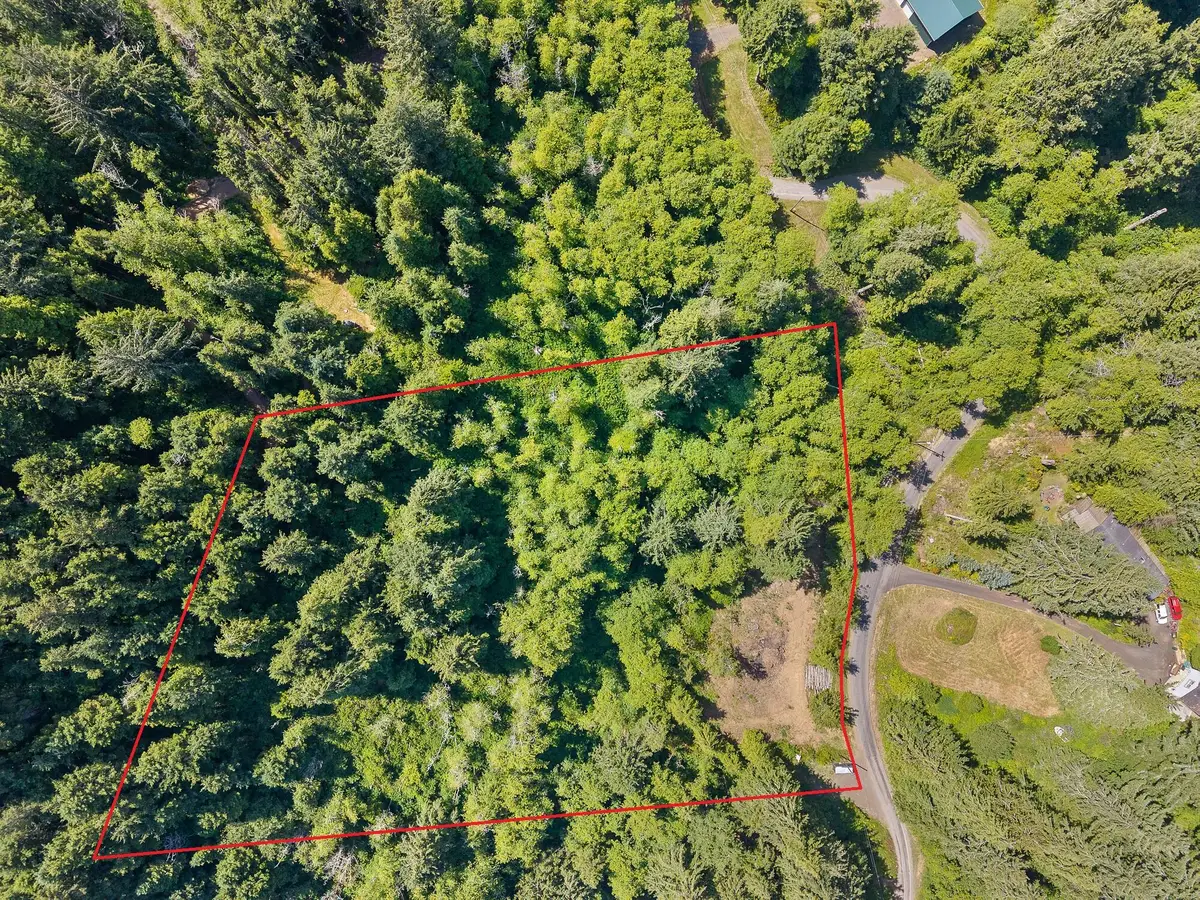 TL#1500 Vl Willowbrook Drive, Tillamook, OR 97141 - #1