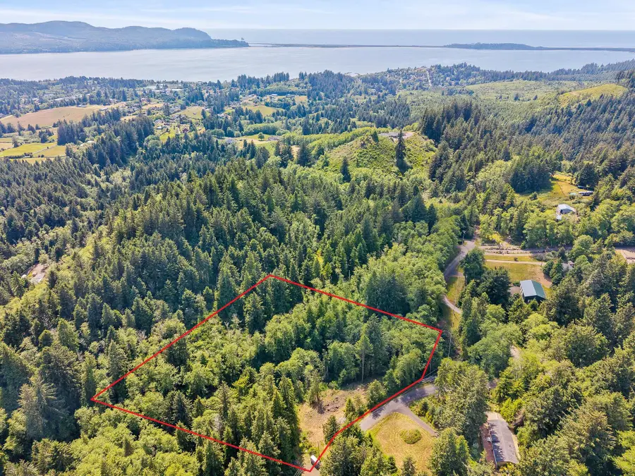 TL#1500 Vl Willowbrook Drive, Tillamook, OR 97141 - #2