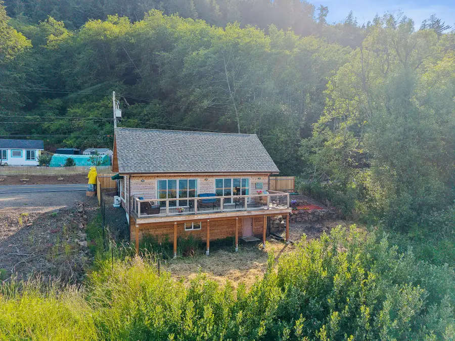 2375 Bayocean, Tillamook, OR 97141 - #2