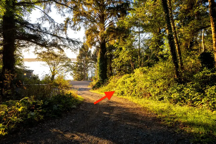 00101 Tl 00101 Kenton, Rockaway Beach, OR 97136 - #2