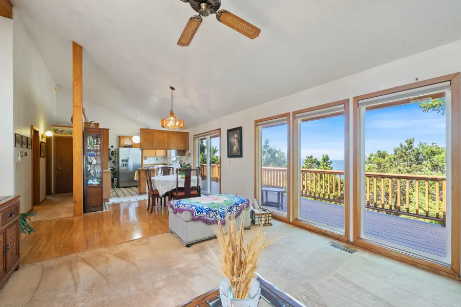 400 Highland, Oceanside, OR 97134 - #2