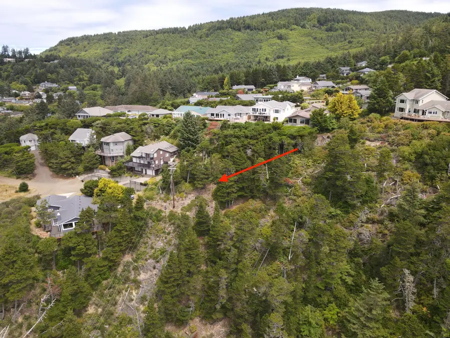 TL#3900 S Castle, Oceanside, OR 97134 - #2