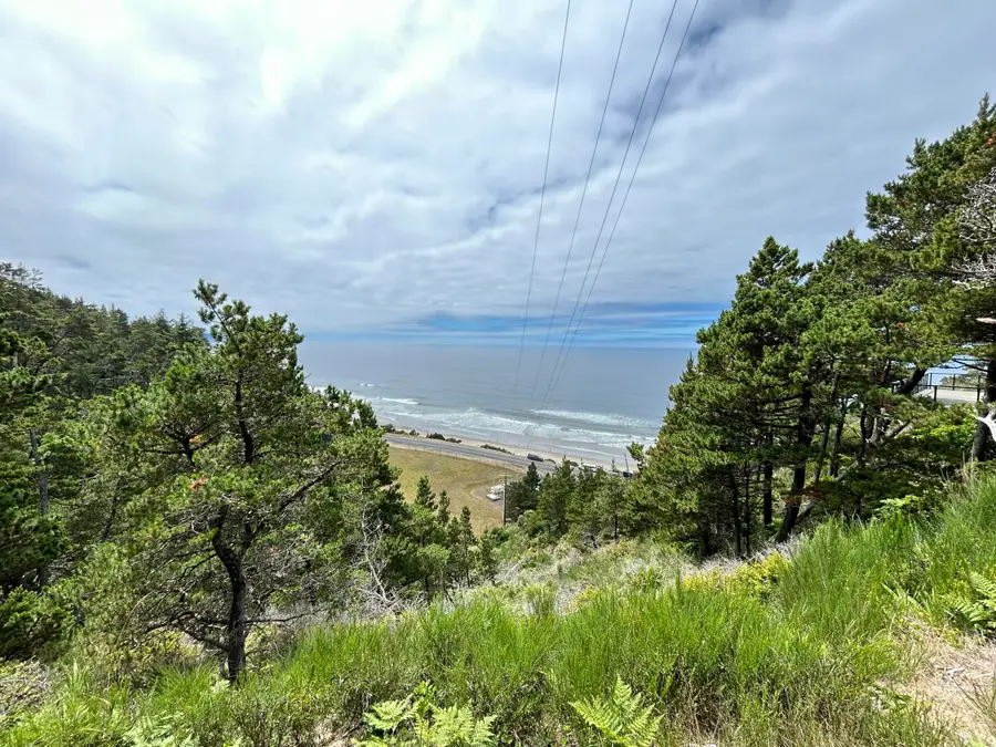 TL#3900 S Castle, Oceanside, OR 97134 - #3