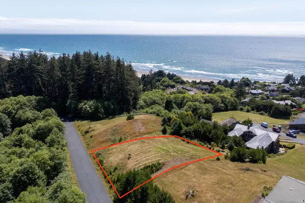 62 Braeridge, Manzanita, OR 97130