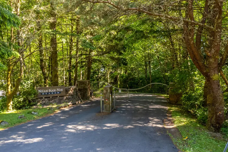 62 Braeridge, Manzanita, OR 97130 - #2