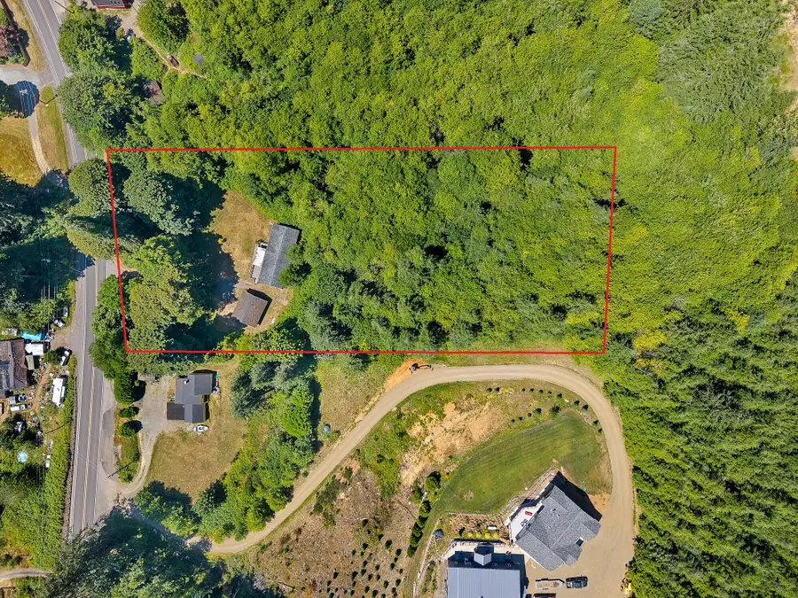 17750 Wilson River, Tillamook, OR 97141 - #3
