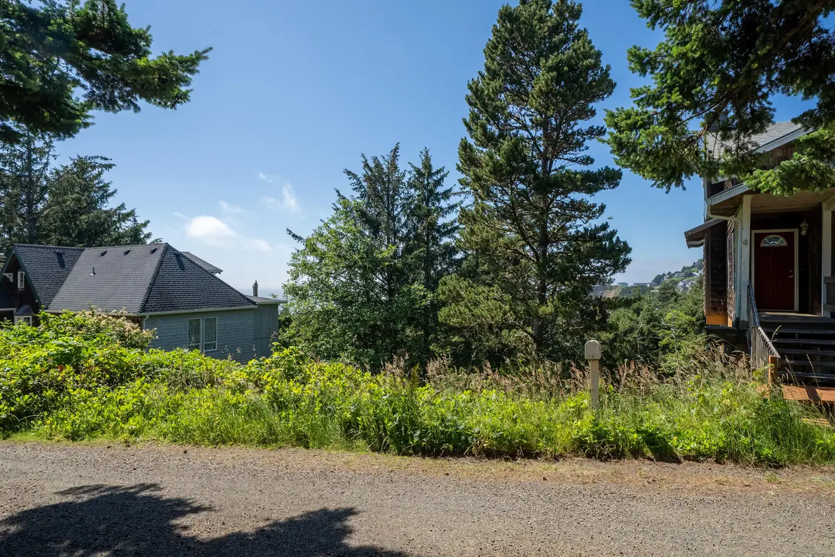 TL 16500 Castle, Oceanside, OR 97134 - #1