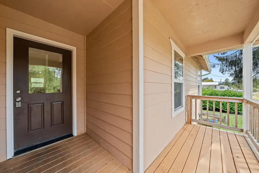 4000 Idaville, Tillamook, OR 97141 - #2
