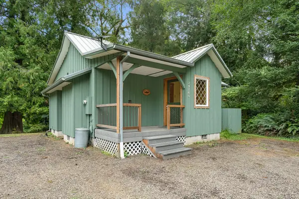 24760 Trask, Tillamook, OR 97141