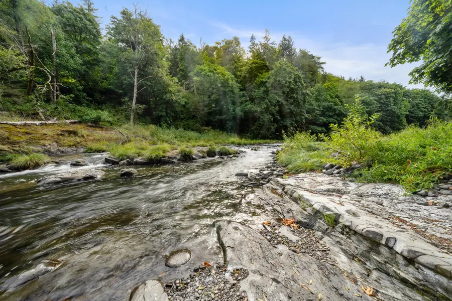 24760 Trask, Tillamook, OR 97141 - #3