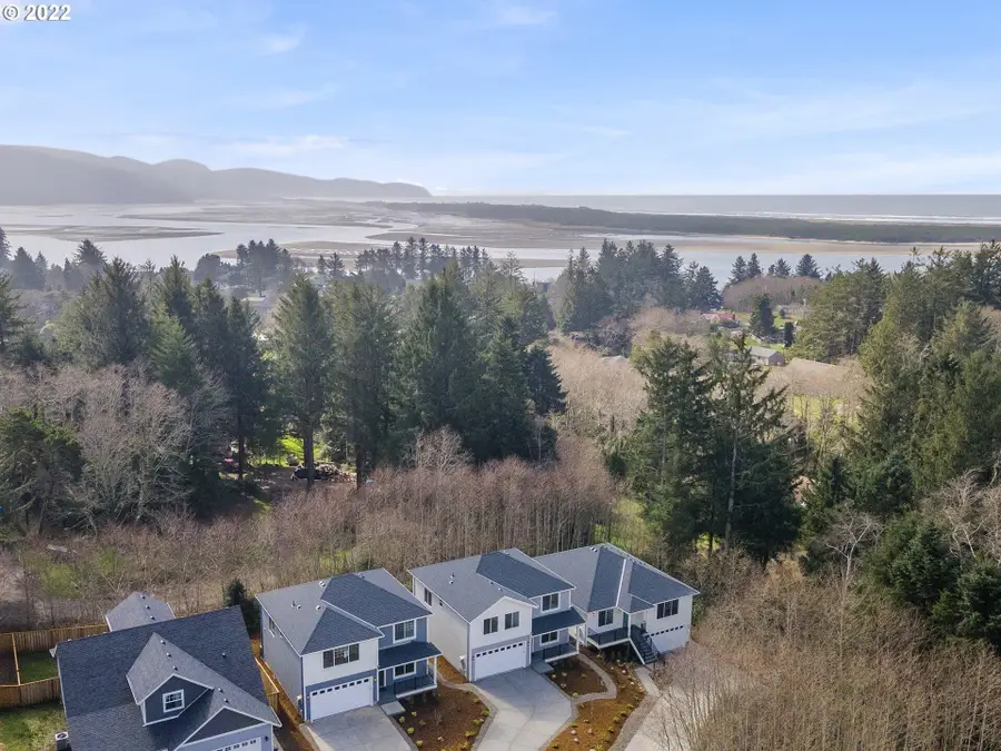 1730 Wayfarer, Netarts, OR 97143 - #3