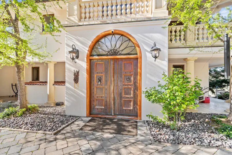 3721 Old Hwy 99, Ashland, OR 97520 - #3